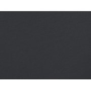 Лонгслив «Porto» мужской