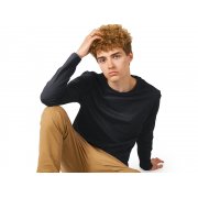 Лонгслив «Porto» мужской