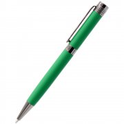 Ручка металлическая Senator, тёмно-зелёная арт. 1061.24 Ручка металлическая Senator, тёмно-зелёная арт. 1061.24