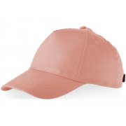 Бейсболка «Memphis 165»