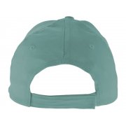 Бейсболка «Memphis 165»