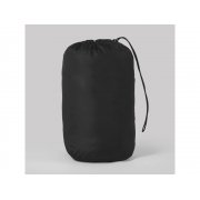 Жилет «Oslo» мужской арт. 5092C02