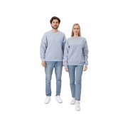 Свитшот оверсайз «Paris», унисекс