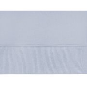 Свитшот оверсайз «Paris», унисекс