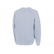 Свитшот оверсайз «Paris», унисекс