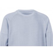 Свитшот оверсайз «Paris», унисекс