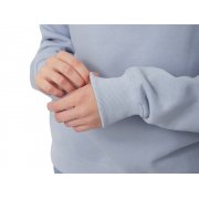 Свитшот оверсайз «Paris», унисекс