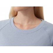 Свитшот оверсайз «Paris», унисекс