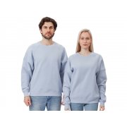 Свитшот оверсайз «Paris», унисекс