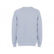 Свитшот оверсайз «Paris», унисекс