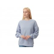 Свитшот оверсайз «Paris», унисекс