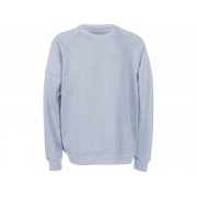 Свитшот оверсайз «Paris», унисекс