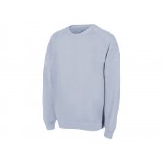 Свитшот оверсайз «Paris», унисекс