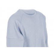 Свитшот оверсайз «Paris», унисекс