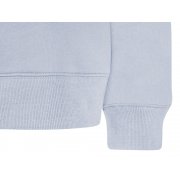 Свитшот оверсайз «Paris», унисекс