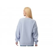 Свитшот оверсайз «Paris», унисекс