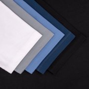 Футболка оверсай унисекс с капюшоном Neofit, темно-синяя арт. 19186.40 Футболка оверсай унисекс с капюшоном Neofit, темно-синяя арт. 19186.40