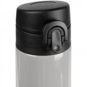 Термостакан Eimer, серый арт. 16541.10 Термостакан Eimer, серый арт. 16541.10