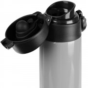 Термостакан Eimer, серый арт. 16541.10 Термостакан Eimer, серый арт. 16541.10