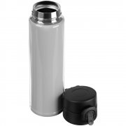 Термостакан Eimer, серый арт. 16541.10 Термостакан Eimer, серый арт. 16541.10