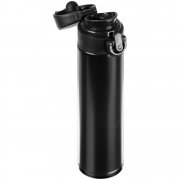 Термостакан Eimer, черный арт. 16541.30