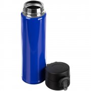 Термостакан Eimer, синий арт. 16541.40 Термостакан Eimer, синий арт. 16541.40