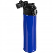 Термостакан Eimer, синий арт. 16541.40 Термостакан Eimer, синий арт. 16541.40