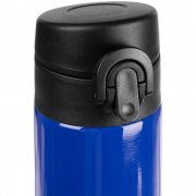 Термостакан Eimer, синий арт. 16541.40 Термостакан Eimer, синий арт. 16541.40