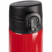 Термостакан Eimer, красный арт. 16541.50