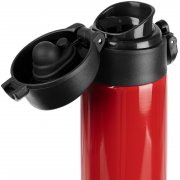 Термостакан Eimer, красный арт. 16541.50