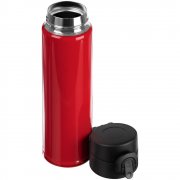 Термостакан Eimer, красный арт. 16541.50