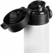 Термостакан Eimer, белый арт. 16541.60 Термостакан Eimer, белый арт. 16541.60