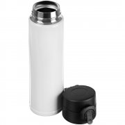 Термостакан Eimer, белый арт. 16541.60 Термостакан Eimer, белый арт. 16541.60