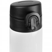 Термостакан Eimer, белый арт. 16541.60 Термостакан Eimer, белый арт. 16541.60