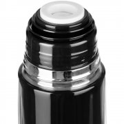Термос Prismatic, черный арт. 16639.30