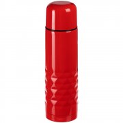 Термос Prismatic, красный арт. 16639.50 Термос Prismatic, красный арт. 16639.50