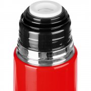 Термос Prismatic, красный арт. 16639.50 Термос Prismatic, красный арт. 16639.50