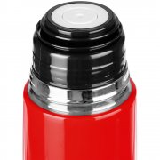 Термос Prismatic, красный арт. 16639.50 Термос Prismatic, красный арт. 16639.50
