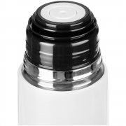 Термос Prismatic, белый арт. 16639.60 Термос Prismatic, белый арт. 16639.60