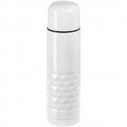 Термос Prismatic, белый арт. 16639.60 Термос Prismatic, белый арт. 16639.60