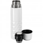 Термос Prismatic, белый арт. 16639.60 Термос Prismatic, белый арт. 16639.60