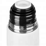 Термос Prismatic, белый арт. 16639.60 Термос Prismatic, белый арт. 16639.60