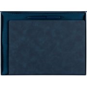 Набор Urban Maxi, синий