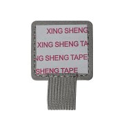 Держатель для ручки, серый, самоклеющийся, PU Серый арт. 19734/30 Держатель для ручки, серый, самоклеющийся, PU Серый арт. 19734/30