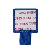 Держатель для ручки,синий, самоклеющийся, PU Синий арт. 19734/24 Держатель для ручки,синий, самоклеющийся, PU Синий арт. 19734/24