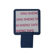 Держатель для ручки, темно-синий, самоклеющийся, PU Темно-синий арт. 19734/26 Держатель для ручки, темно-синий, самоклеющийся, PU Темно-синий арт. 19734/26