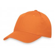 Бейсболка «Milwaukee» из переработанного полиэстера RPET