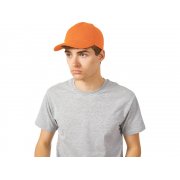 Бейсболка «Milwaukee» из переработанного полиэстера RPET