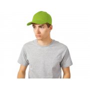 Бейсболка «Milwaukee» из переработанного полиэстера RPET