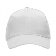 Бейсболка «Milwaukee» из переработанного полиэстера RPET